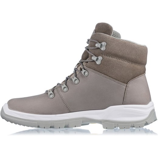 Buty trekkingowe H4Z21 OBDH251 4F 38 okazja SPORT-SHOP.pl