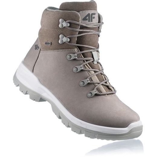 Buty trekkingowe H4Z21 OBDH251 4F 41 okazja SPORT-SHOP.pl