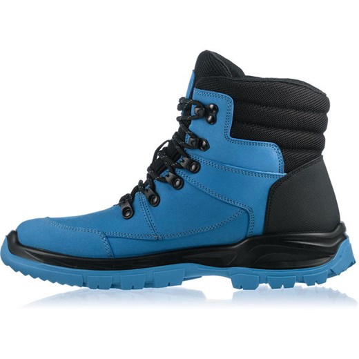 Buty trekkingowe H4Z21 OBDH250 4F 37 okazja SPORT-SHOP.pl