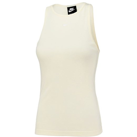 Komplet treningowy damski Essential Nike Nike L promocyjna cena SPORT-SHOP.pl