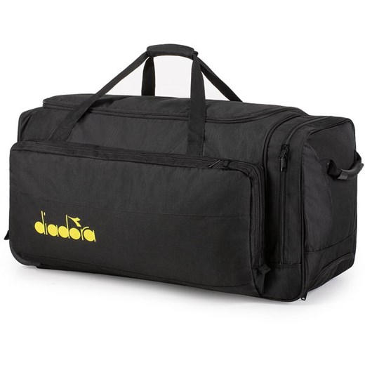 Torba Trolley AIA 90L Diadora Diadora okazja SPORT-SHOP.pl