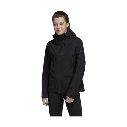 Kurtka damska Parley 3L Adidas M okazja SPORT-SHOP.pl