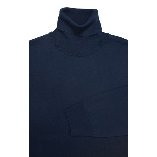 Sweter męski Mm Classic 