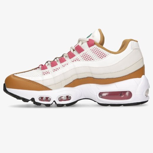 NIKE W AIR MAX 95 Nike 39 Sizeer