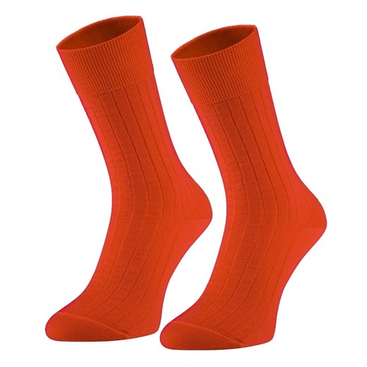Skarpetki męskie Regina Socks