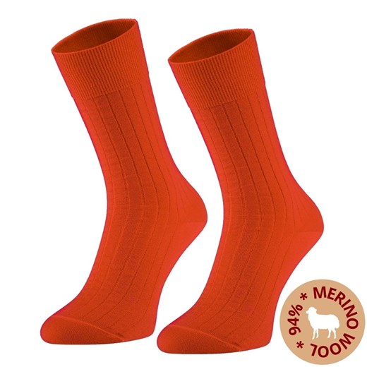 Skarpetki męskie Regina Socks