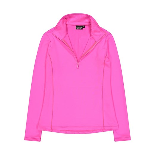 Bluza damska CMP 