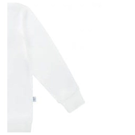 Bluza dziecięca LIMITED ecru NewYorkStyle Ewa Collection 104 NYS promocyjna cena