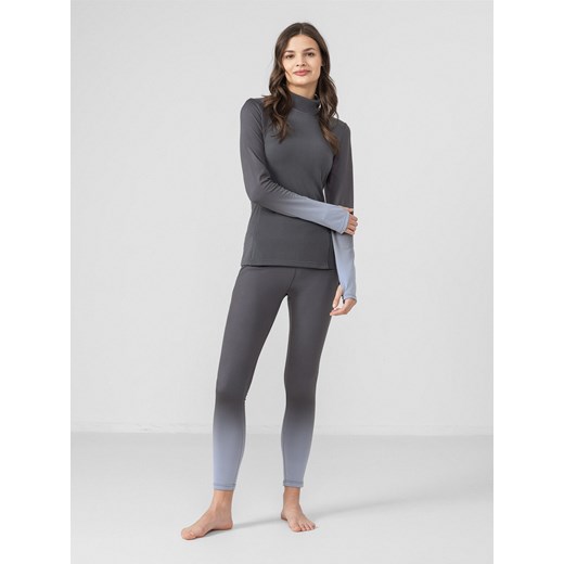 Bielizna termoaktywna damska (dół) L,M,S,XL,XS 4F