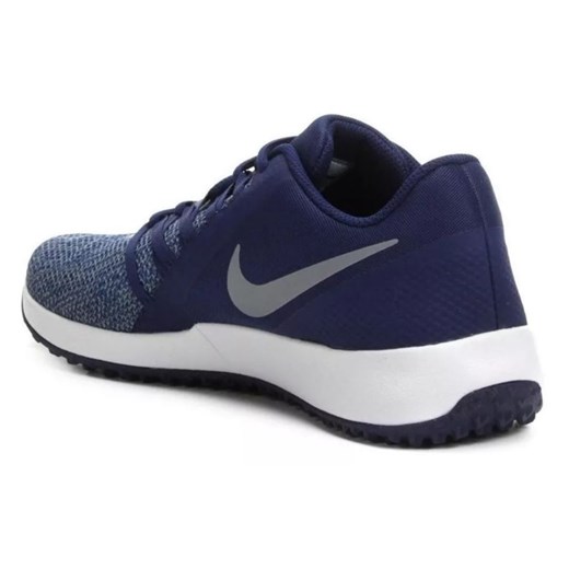 Buty Nike Varsity Compete Trainer AA7064-402 ansport.pl Nike 41 ansport
