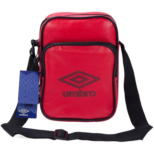 Saszetka Umbro