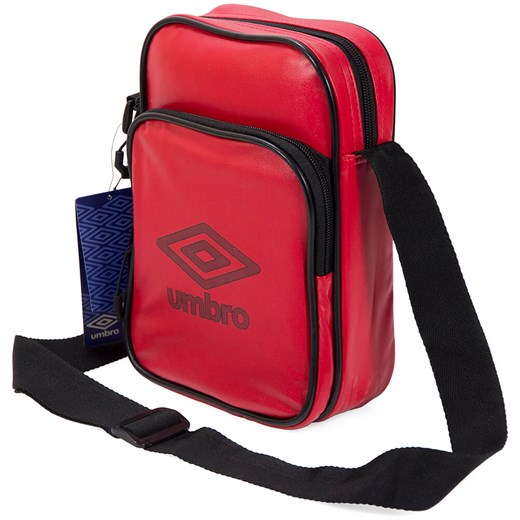 Saszetka Umbro