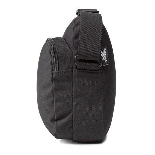 REEBOK saszetka torebka na ramię listonoszka GS0249 ansport.pl Reebok wyprzedaż ansport