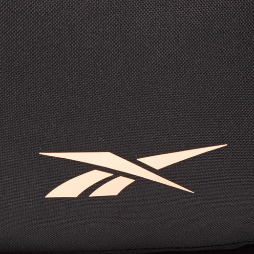 REEBOK saszetka torebka na ramię listonoszka GS0249 ansport.pl Reebok okazja ansport