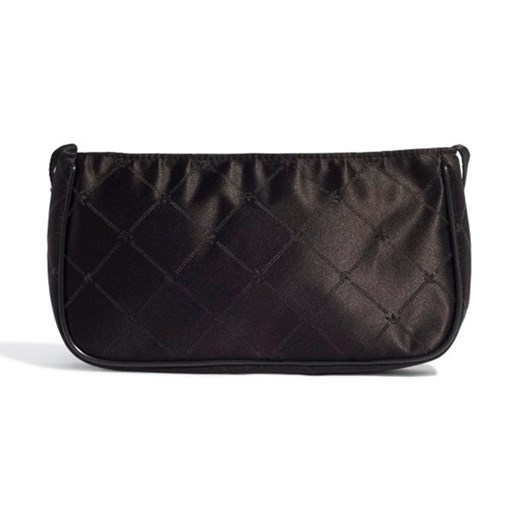 Mini torba torebka ADIDAS MINI AIRLINER BAG H09035 ansport.pl ansport