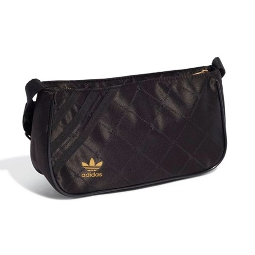 Mini torba torebka ADIDAS MINI AIRLINER BAG H09035 ansport.pl ansport