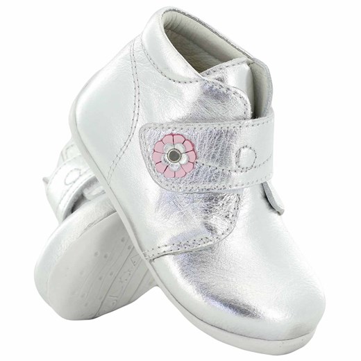 Buty ortopedyczne dla dzieci Ortofarm