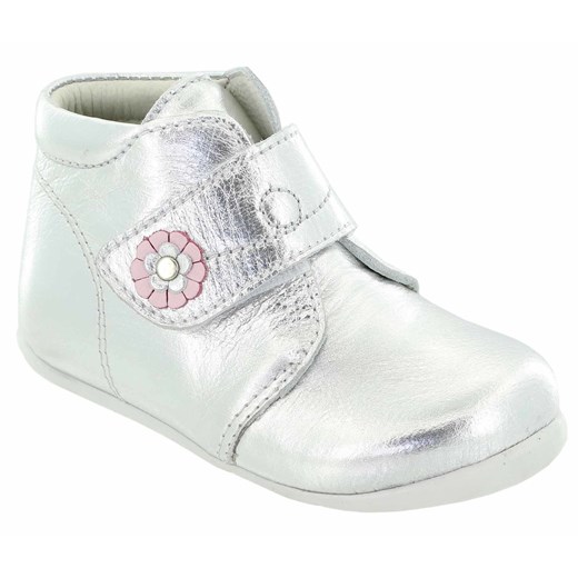 Buty ortopedyczne dla dzieci Ortofarm