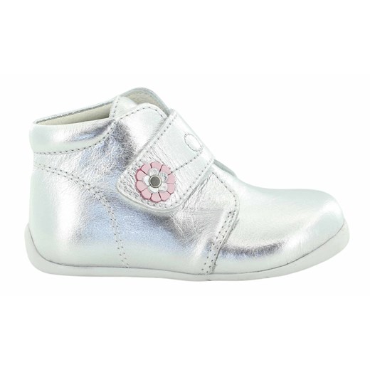 Buty ortopedyczne dla dzieci Ortofarm