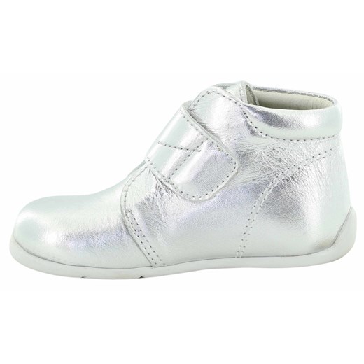 Buty ortopedyczne dla dzieci Ortofarm