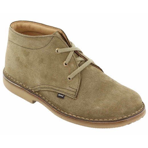 Buty zimowe męskie Otmęt jesienne 