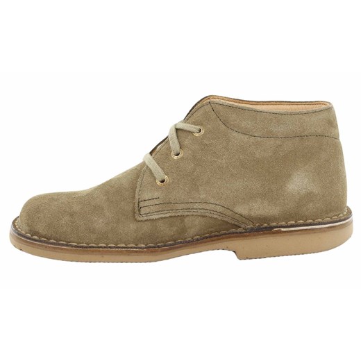 Buty zimowe męskie Otmęt 