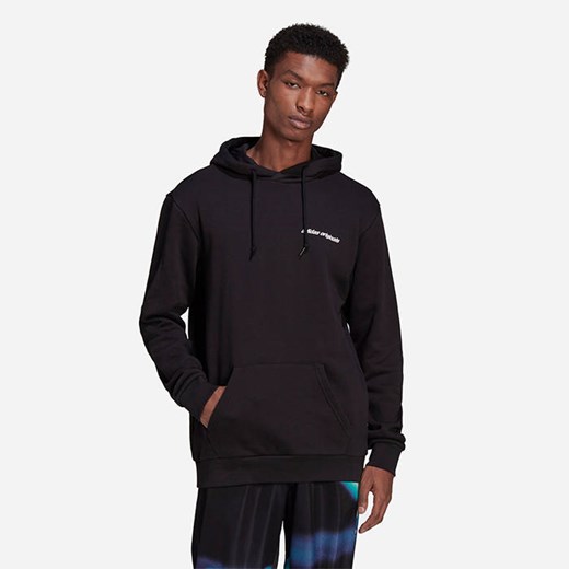Bluza męska adidas Originals Graphics Y2K Hoodie HC7180 XL sneakerstudio.pl
