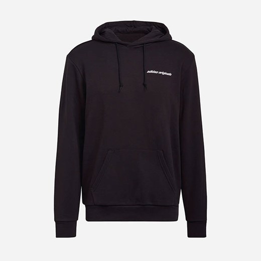 Bluza męska adidas Originals Graphics Y2K Hoodie HC7180 S sneakerstudio.pl
