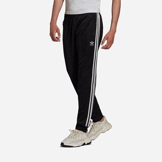 Spodnie męskie adidas Originals Adicolor Classics SST High-Shine Track Pants L sneakerstudio.pl