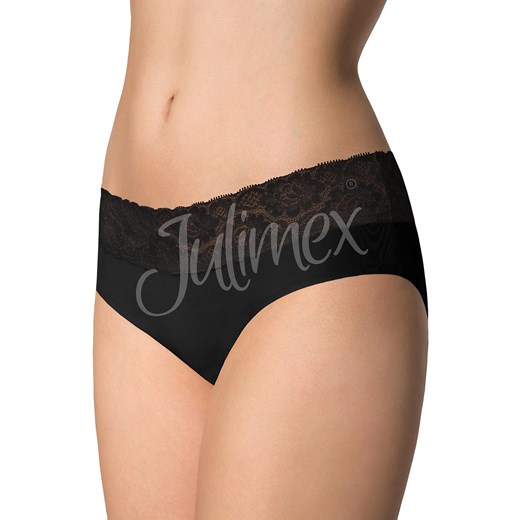 Julimex Hipster panty figi Julimex M (38) Świat Bielizny