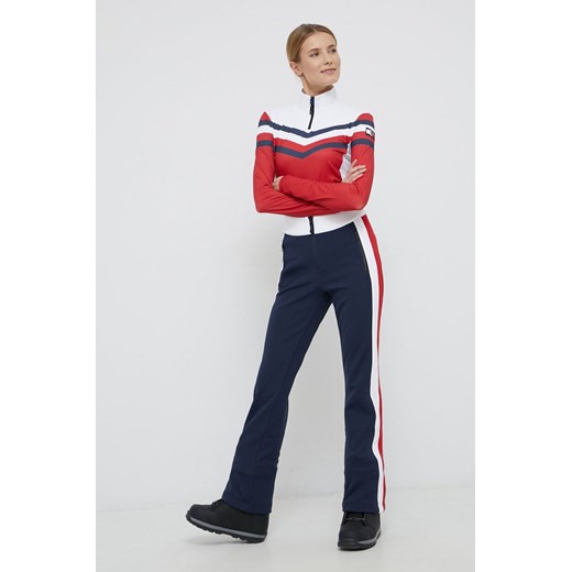 Rossignol - Bluza x Tommy Hilfiger Rossignol S ANSWEAR.com