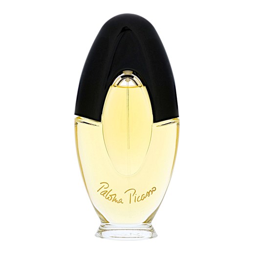 Paloma Picasso woda toaletowa 100 ml TESTER Paloma Picasso Perfumy.pl