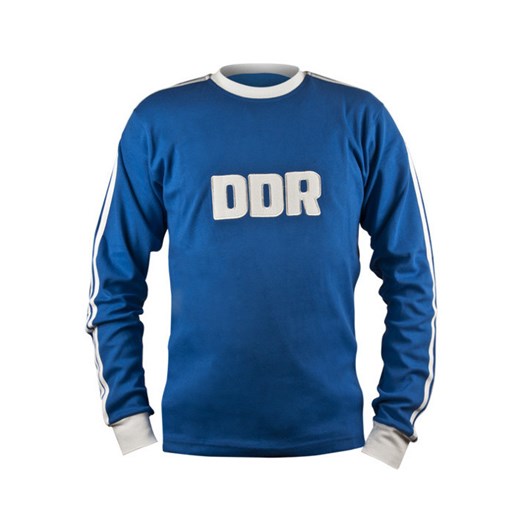 Bluza męska SOXO DDR