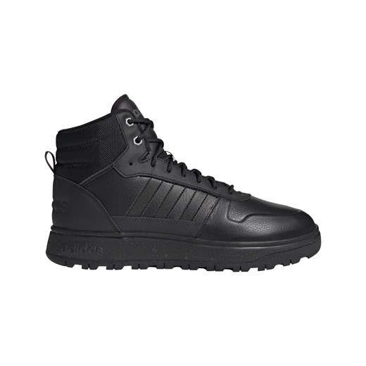 Męskie Buty miejskie ADIDAS FROZETIC H04465 41 1/3 sklepmartes.pl