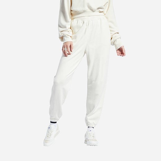 Spodnie damskie Reebok Classic