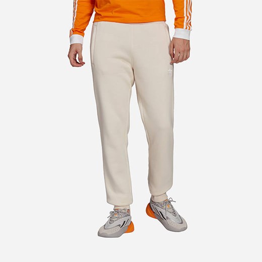 Spodnie męskie Adidas Originals w sportowym stylu 