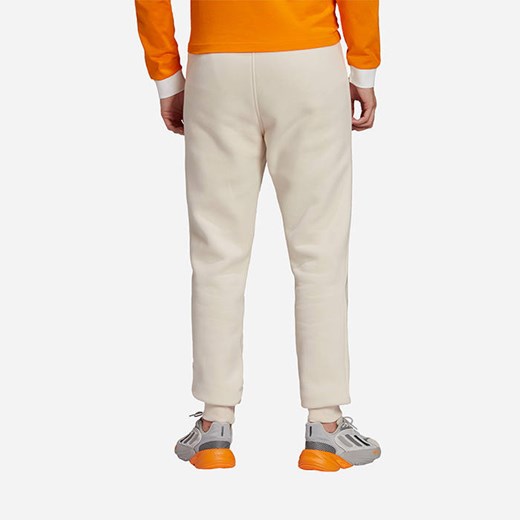Spodnie męskie Adidas Originals w sportowym stylu 