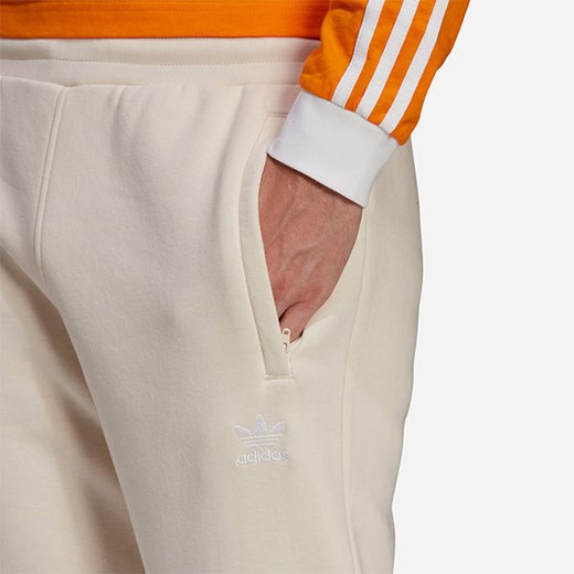 Spodnie męskie Adidas Originals 