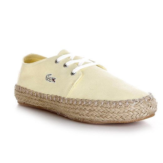 LACOSTE AGOUR 2 sizeer bezowy
