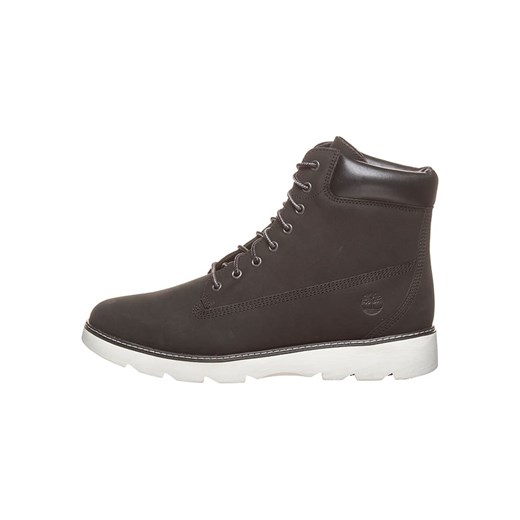 Workery damskie Timberland casual 
