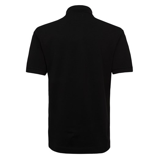 T-shirt męski Seidensticker bawełniany