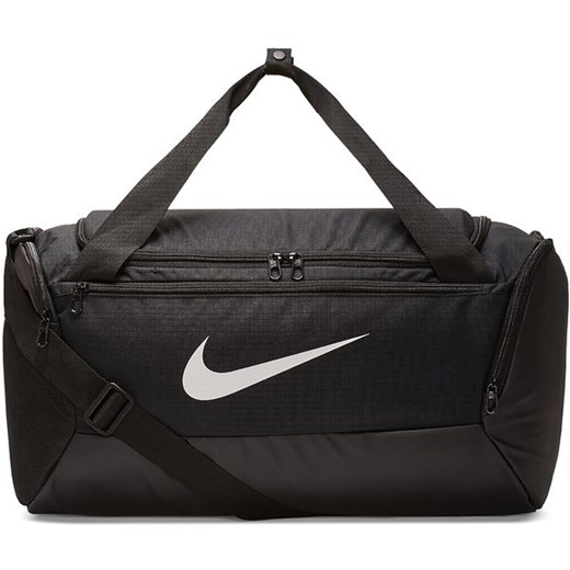 Torba Brasilia 9.0 S Duffel 40L Nike Nike wyprzedaż SPORT-SHOP.pl