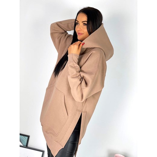 Bluza damska Modnakiecka.pl 