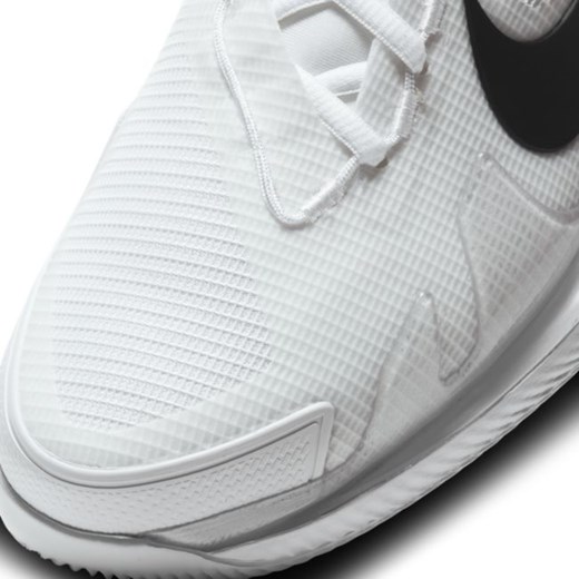 Buty sportowe męskie Nike zoom 