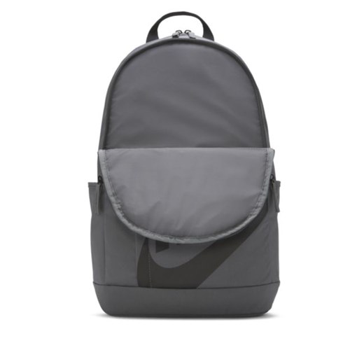 Plecak Nike