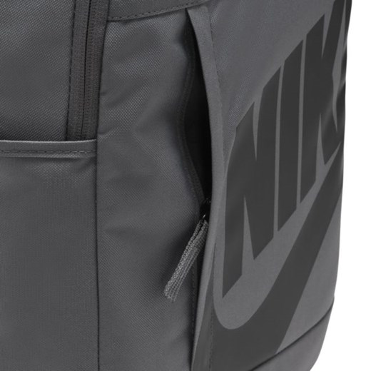 Plecak Nike