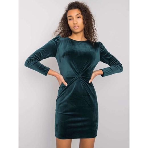 Sukienka-WN-SK-H614.34X Sheandher.pl S Sheandher.pl