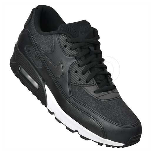Nike WMNS AIR MAX 90 1but-pl szary 