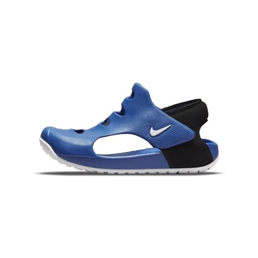 Sandały dziecięce Nike