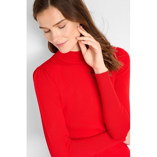 Sukienka ORSAY casualowa 